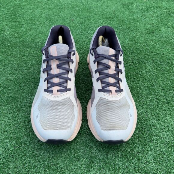 ON CLOUD RUNNER - Women’s Running Shoes - SIZE 9.5 - Picture 3 of 10